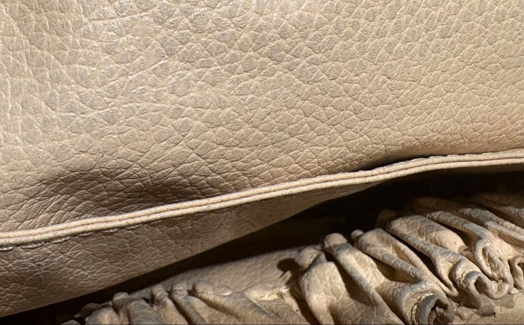 【外側極美品】ルイヴィトン モノグラム トゥルース・トワレット28 ポーチ