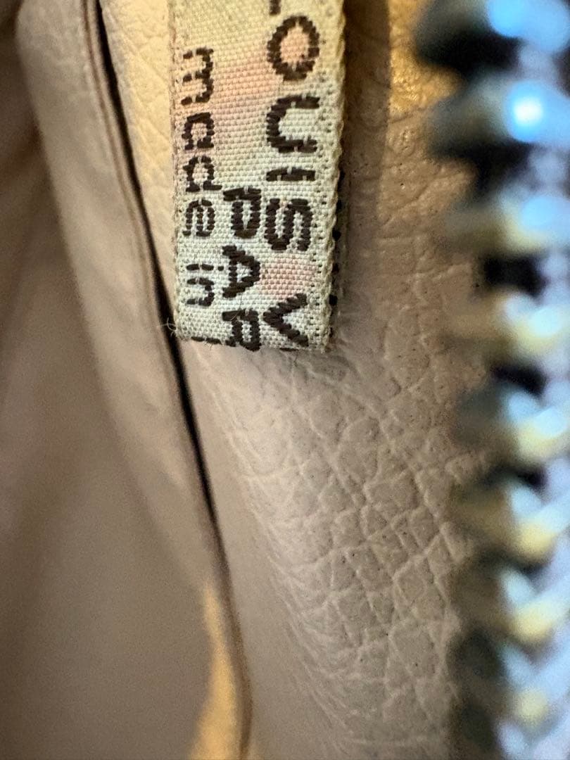 【外側極美品】ルイヴィトン モノグラム トゥルース・トワレット28 ポーチ