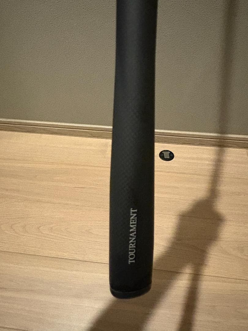 DAIWA ダイワ トーナメントISO AGS 1.25-53