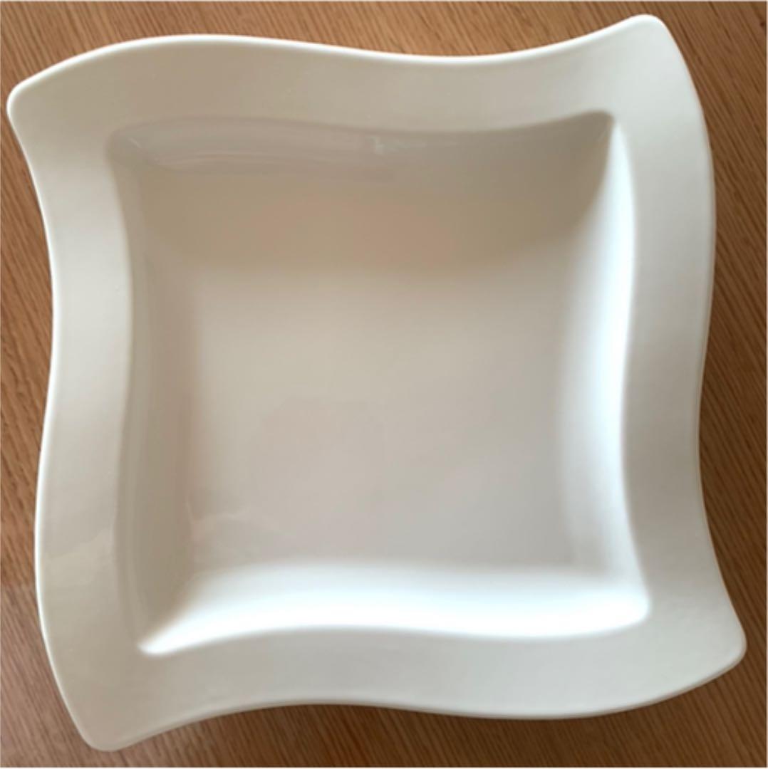 新品未開封 一蘭 どんぶり 有田焼 一蘭謹製 箱付 丸 どんぶり箸 れんげ付き