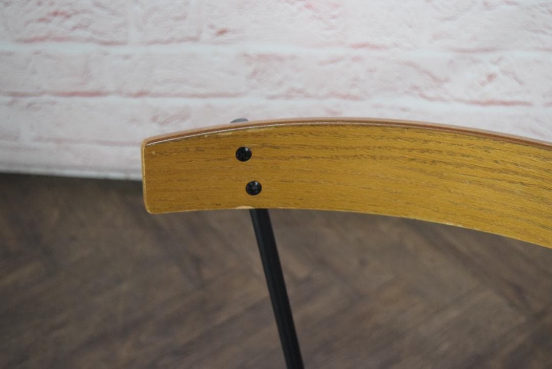 ジャーナルスタンダードファニチャー SENS/サンクチェア　d