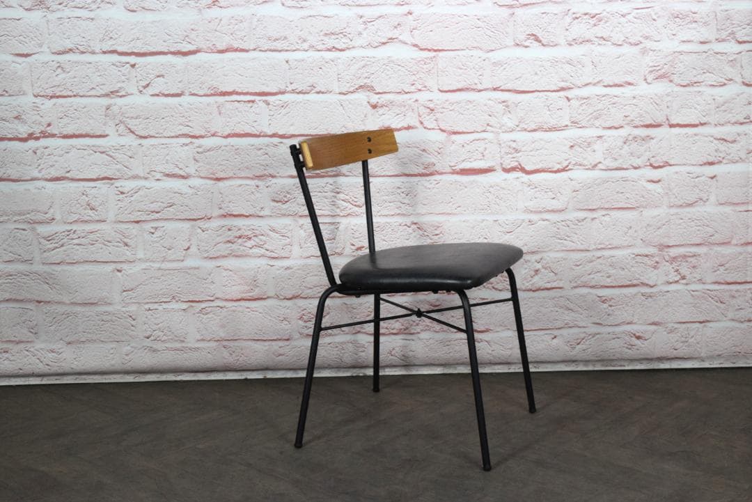 ジャーナルスタンダードファニチャー SENS/サンクチェア　d