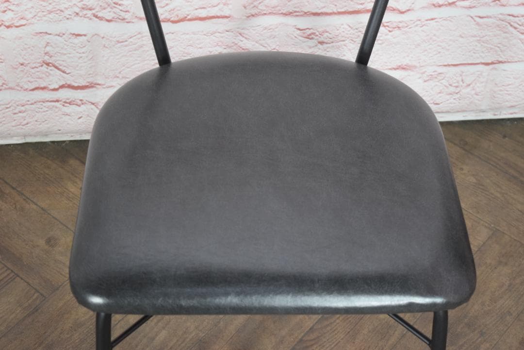 ジャーナルスタンダードファニチャー SENS/サンクチェア　d