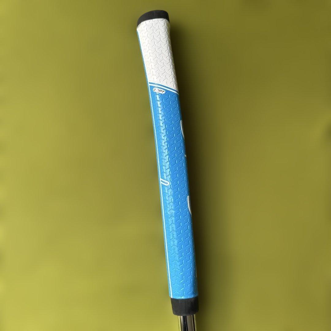 PING SCOTTSDALE PRIMETYNE C 34インチ