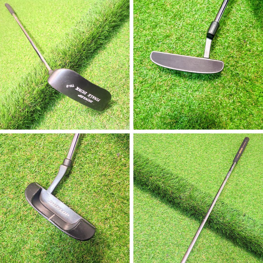 【激安】キャロウェイ ビッグバーサ ゴルフクラブセット 超豪華14本