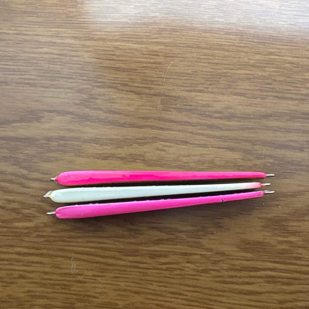 カブキメタル50W SAMURAI CUSTOM ブラック