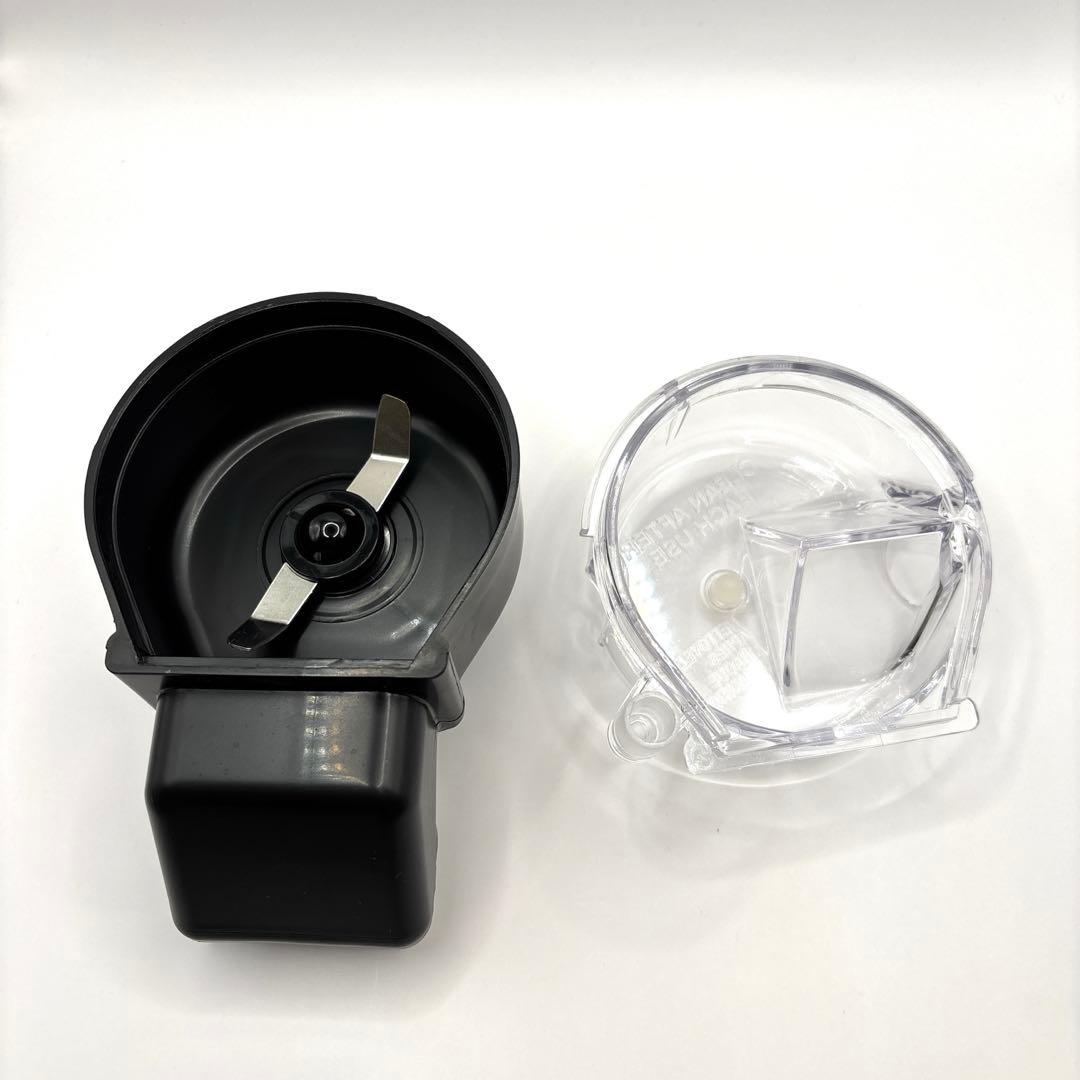 ✨美品✨ Cuisinart 10カップミル付 全自動コーヒーメーカー 2019