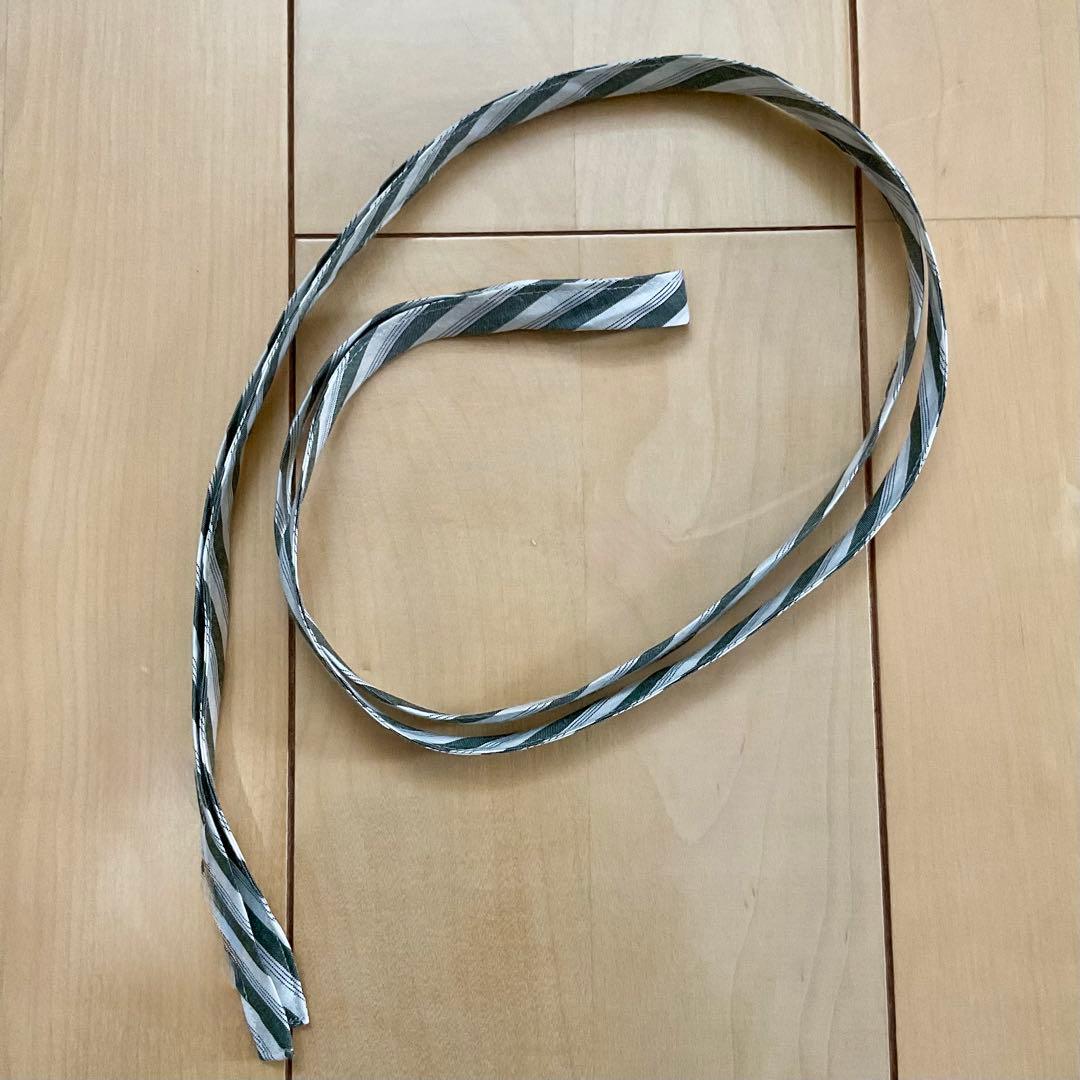 mina perhonen ミナペルホネン ワンピース tori to hana