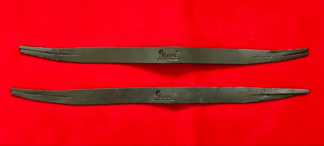 合わせシンバル 18