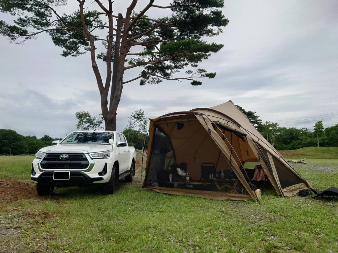 saashiさん専用【ZANE ARTS】ゼインアーツ ロロ 中古品2025年最新