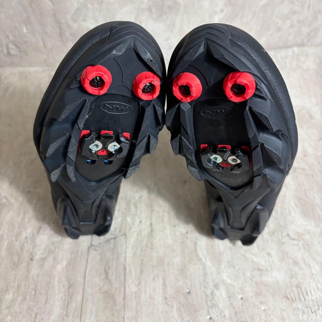 Northwave Raptor Arctic GORE-TEX-10℃