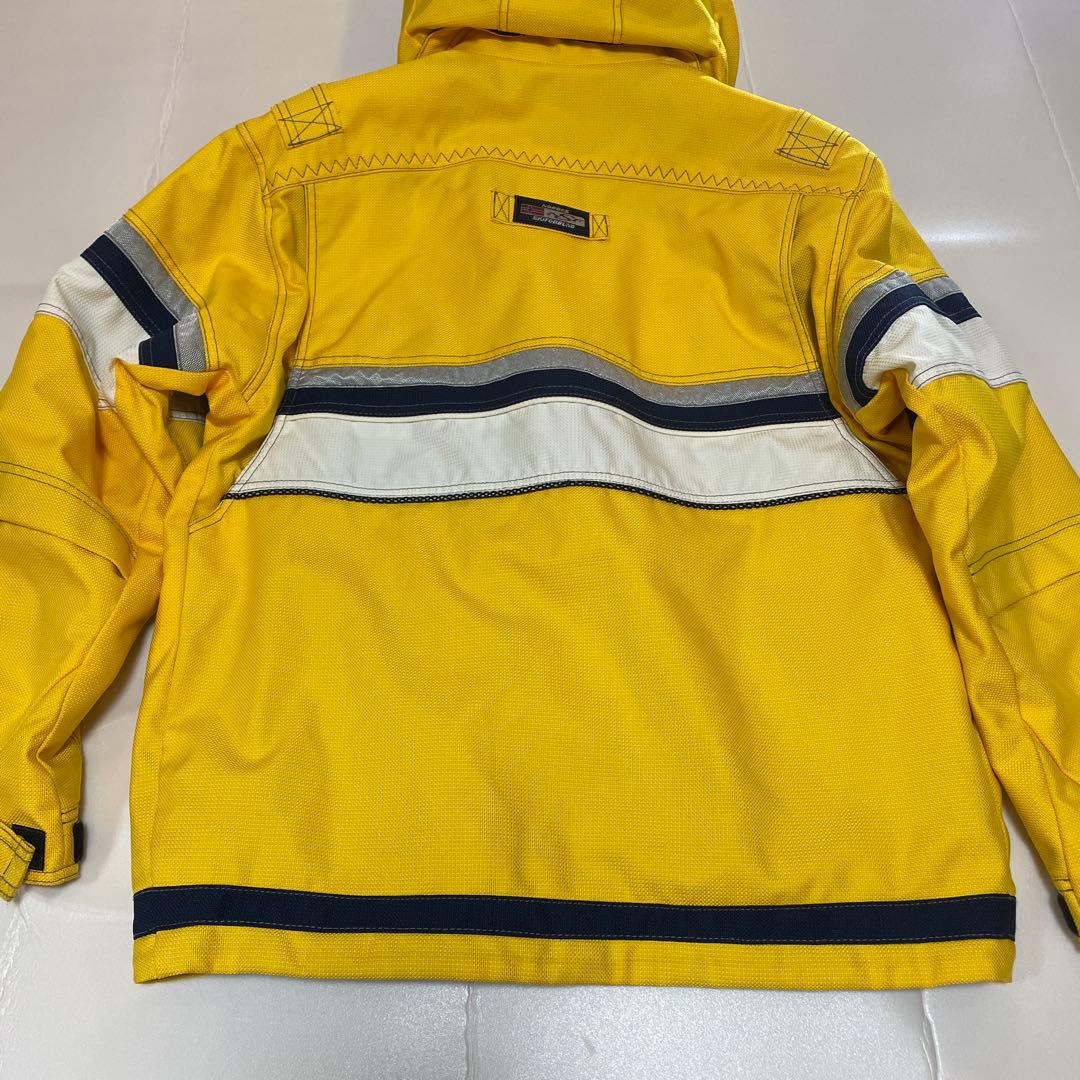 一回使用　高品質ノルウェーチーム　フェニックス　スキーウェア　メンズ