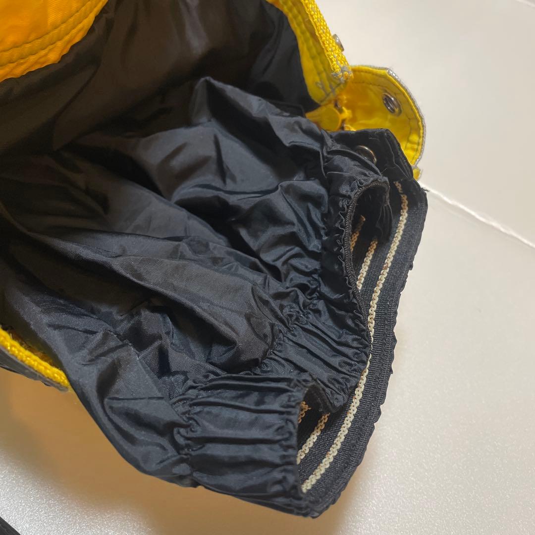 一回使用　高品質ノルウェーチーム　フェニックス　スキーウェア　メンズ