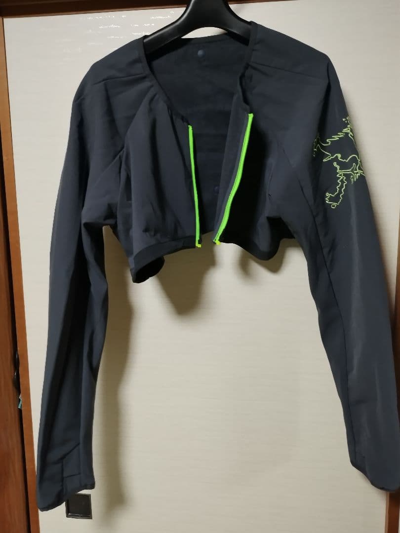 Oakley オークリー スカルシンクロニズムダウン ベスト ジャケットXL