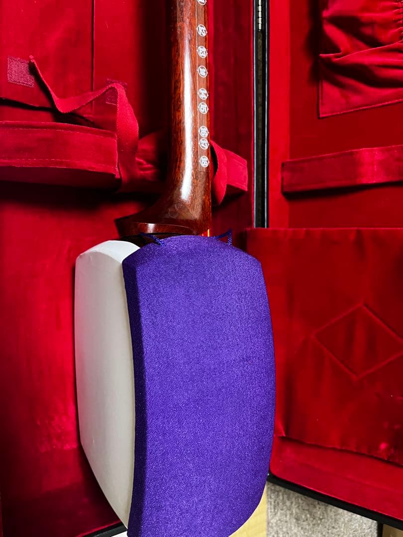 津軽三味線 初心者セット