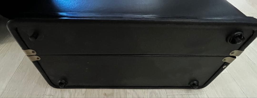 津軽三味線 初心者セット