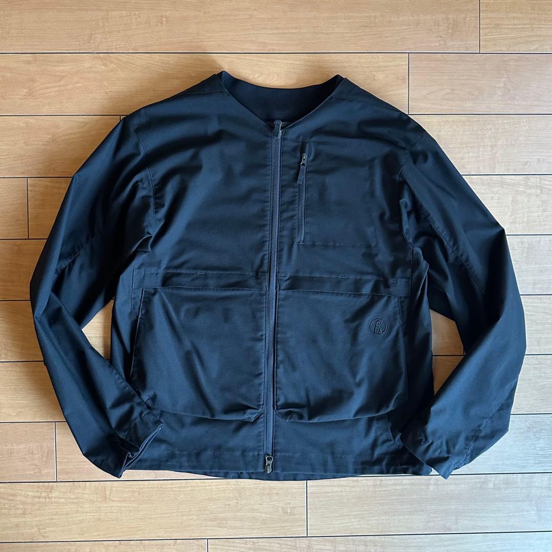 美品 Tilak Blade Jacket メンズ M - メルカリ