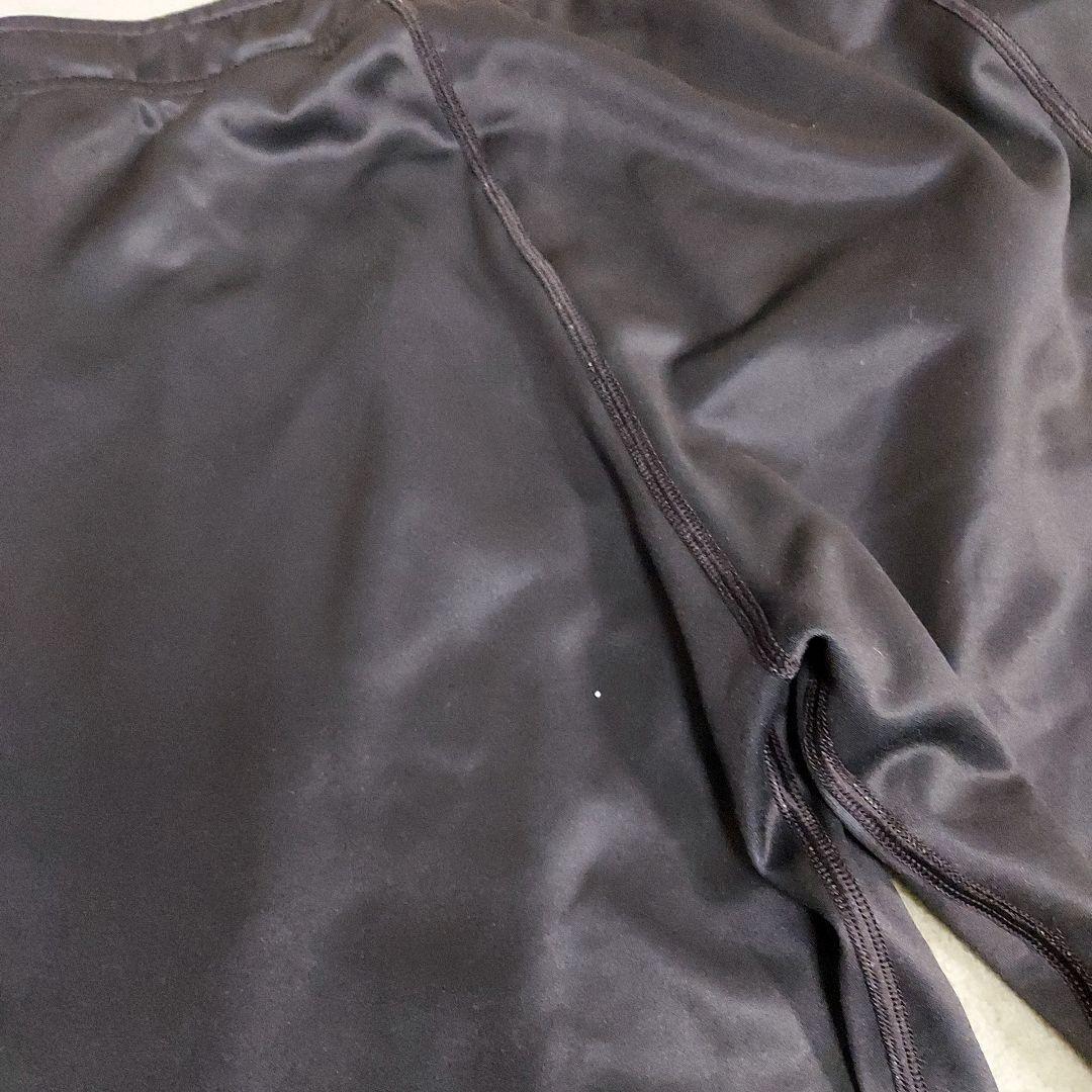 非売品 選手関係者支給品ナイキパナソニック インパルス ジャージ 上下