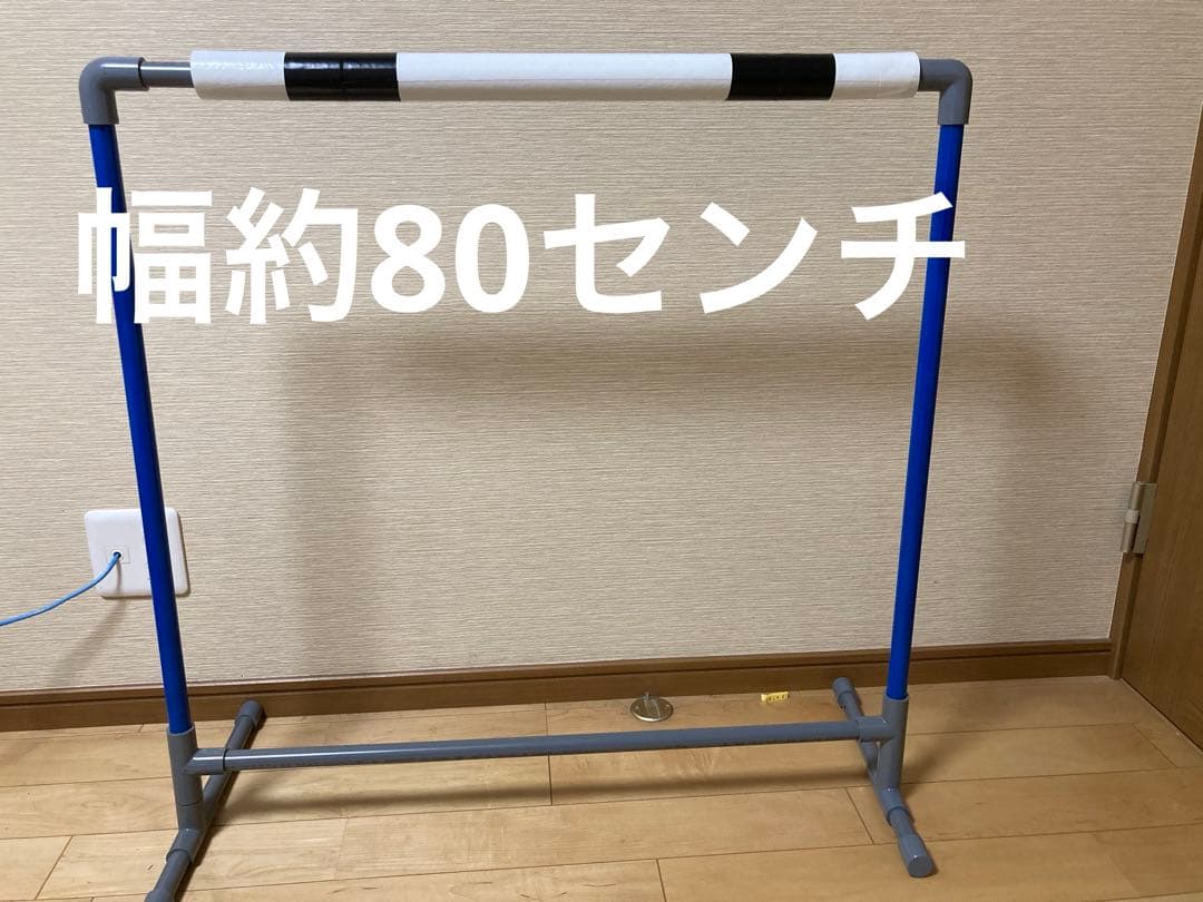 ハードル ハードル 陸上 ニシ 小学生中学女子、高女 400m女 陸上