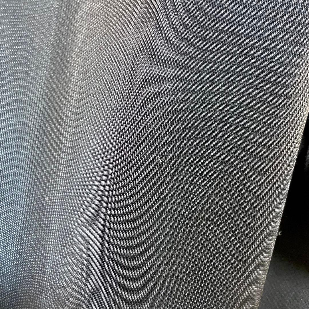 24時間以内発送　adidas トラックジャージ　XL　アディダス　ジャージ