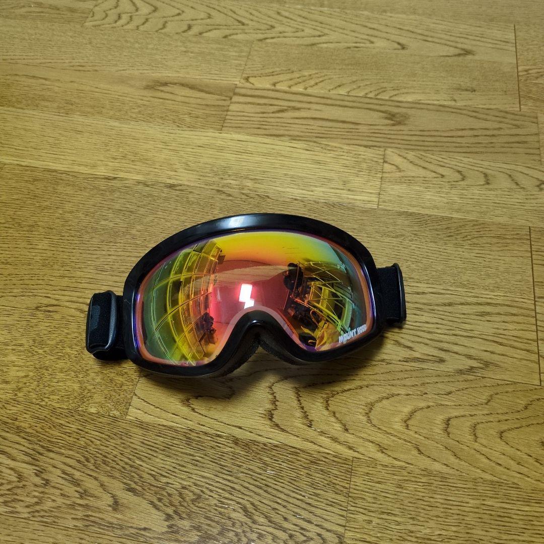 ROXY　スノボウェア　上下セット　Ｍ　ロゴ　総柄　カラフル　マーブル　ピンク