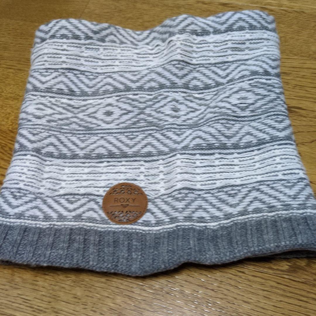 ROXY　スノボウェア　上下セット　Ｍ　ロゴ　総柄　カラフル　マーブル　ピンク