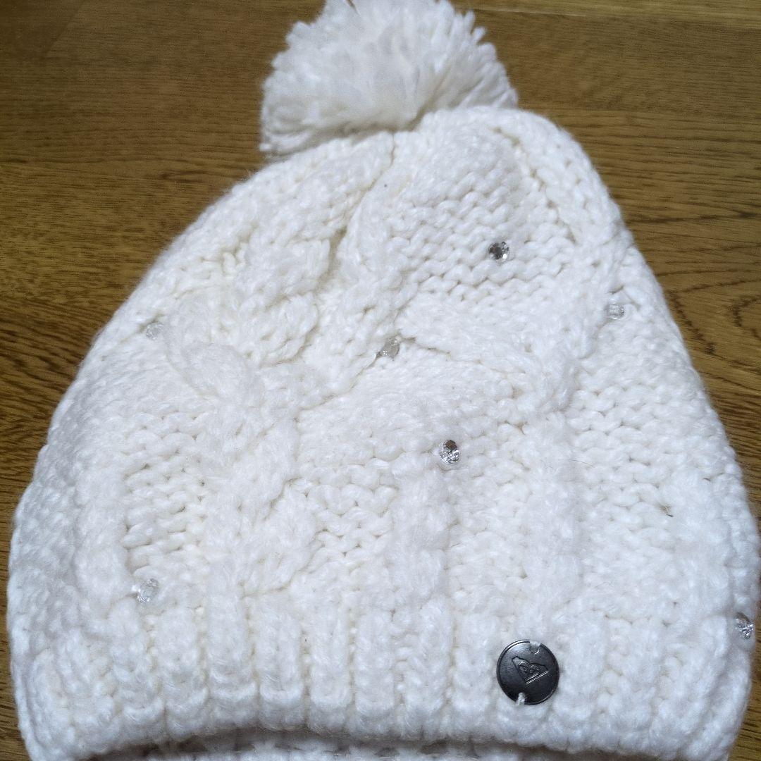 ROXY　スノボウェア　上下セット　Ｍ　ロゴ　総柄　カラフル　マーブル　ピンク