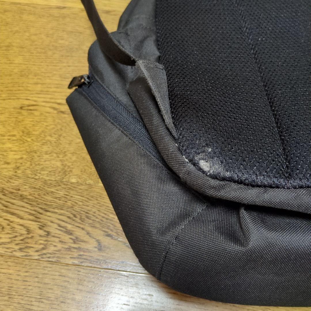 ROXY　スノボウェア　上下セット　Ｍ　ロゴ　総柄　カラフル　マーブル　ピンク