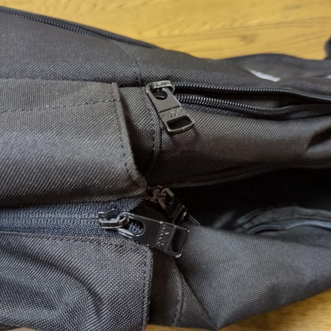 ROXY　スノボウェア　上下セット　Ｍ　ロゴ　総柄　カラフル　マーブル　ピンク