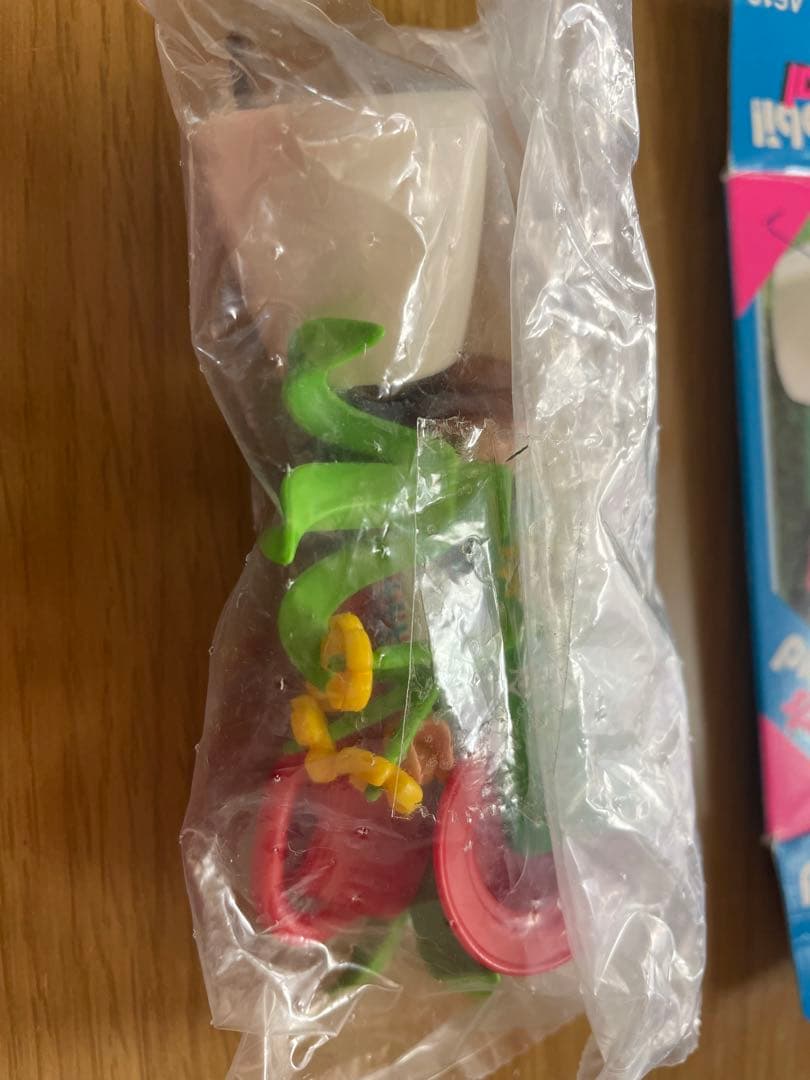 Playmobil スペシャルセット 7箱！