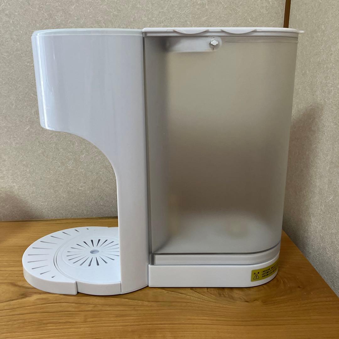 Club ECO Water ☆オートマチックウォーターサーバー☆ - メルカリ