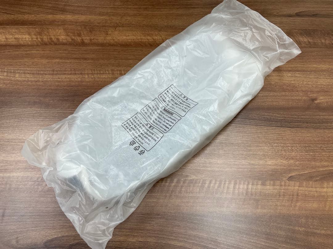 トミーヒルフィガー スタンドキャディバッグ&ヘッドカバー一式