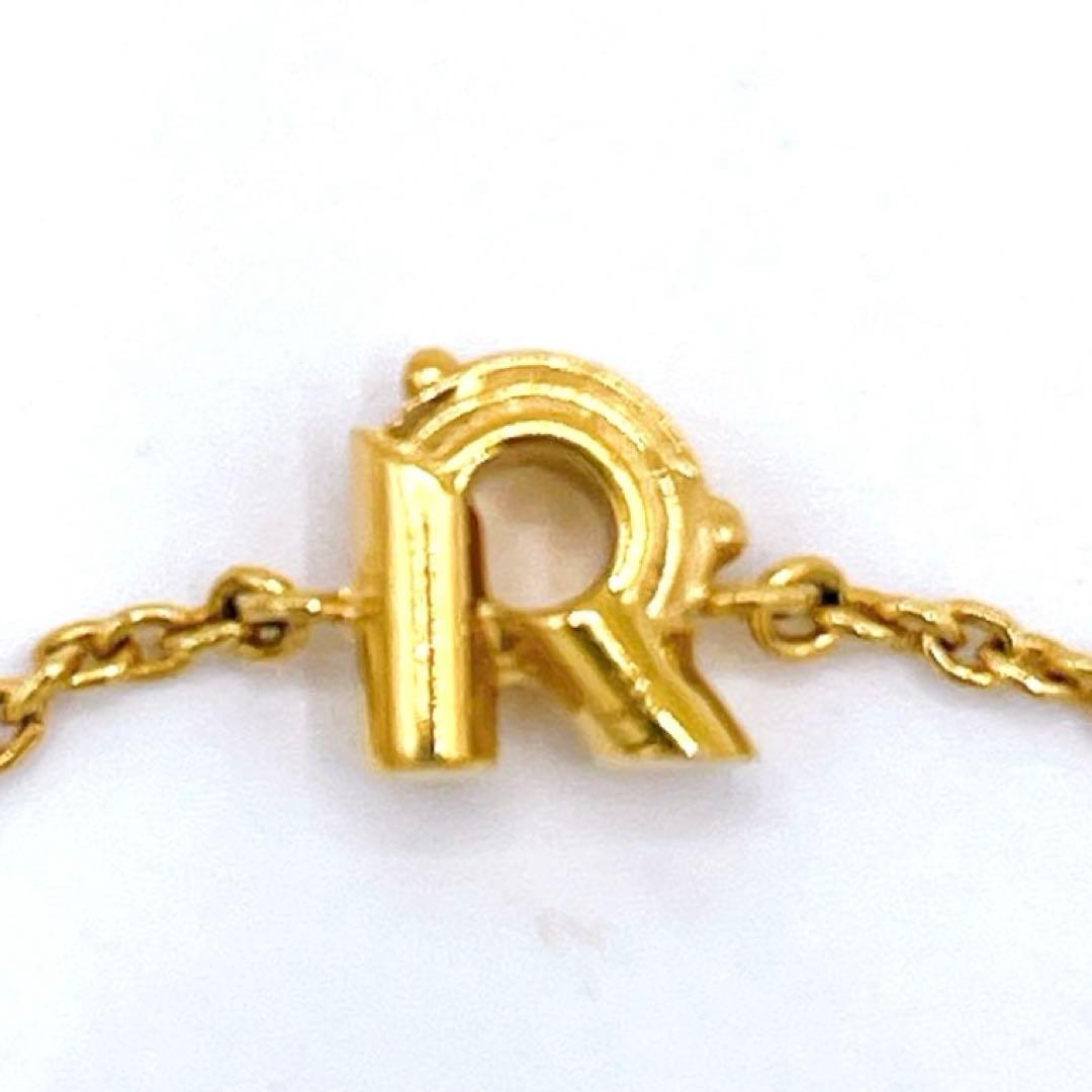 ルイヴィトン M67175 コリエ LV＆ME ブレスレット アクセサリー