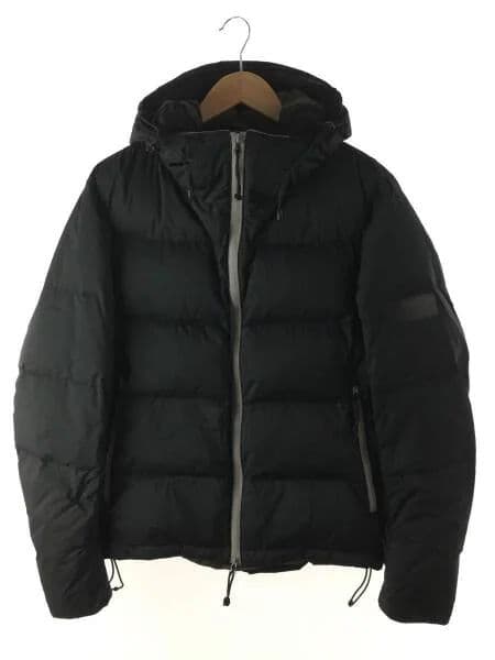 ABURI STICK 高火力バーナー