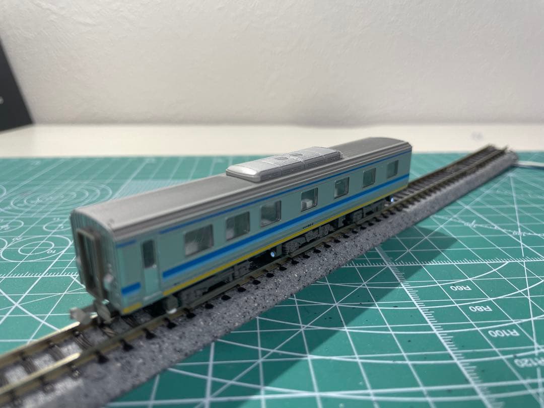 マイクロエース A-6481 JR東海キヤ95 - メルカリ