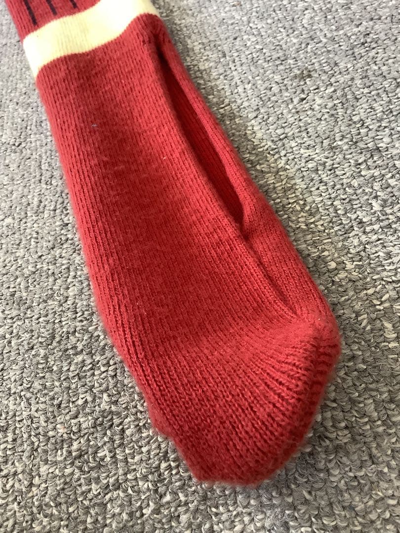 TOKUKAI公式アカウント05様専用】がまかつ がま船 北海道 - メルカリ