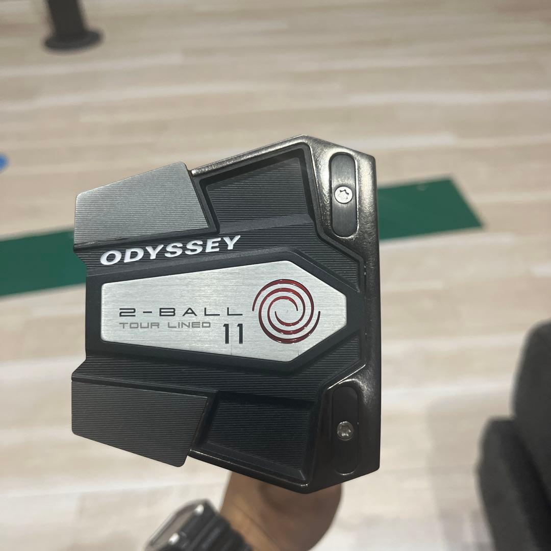 BRIEFING WOMENS WARM 3D LOGO MOCK NECK