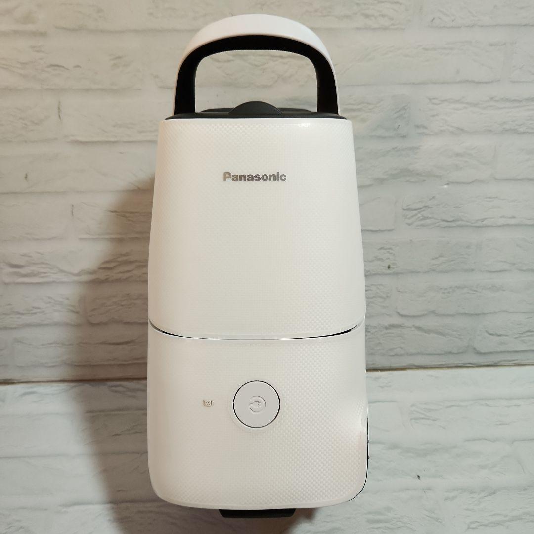 あゆみ出品♪Panasonic　MC-JP870