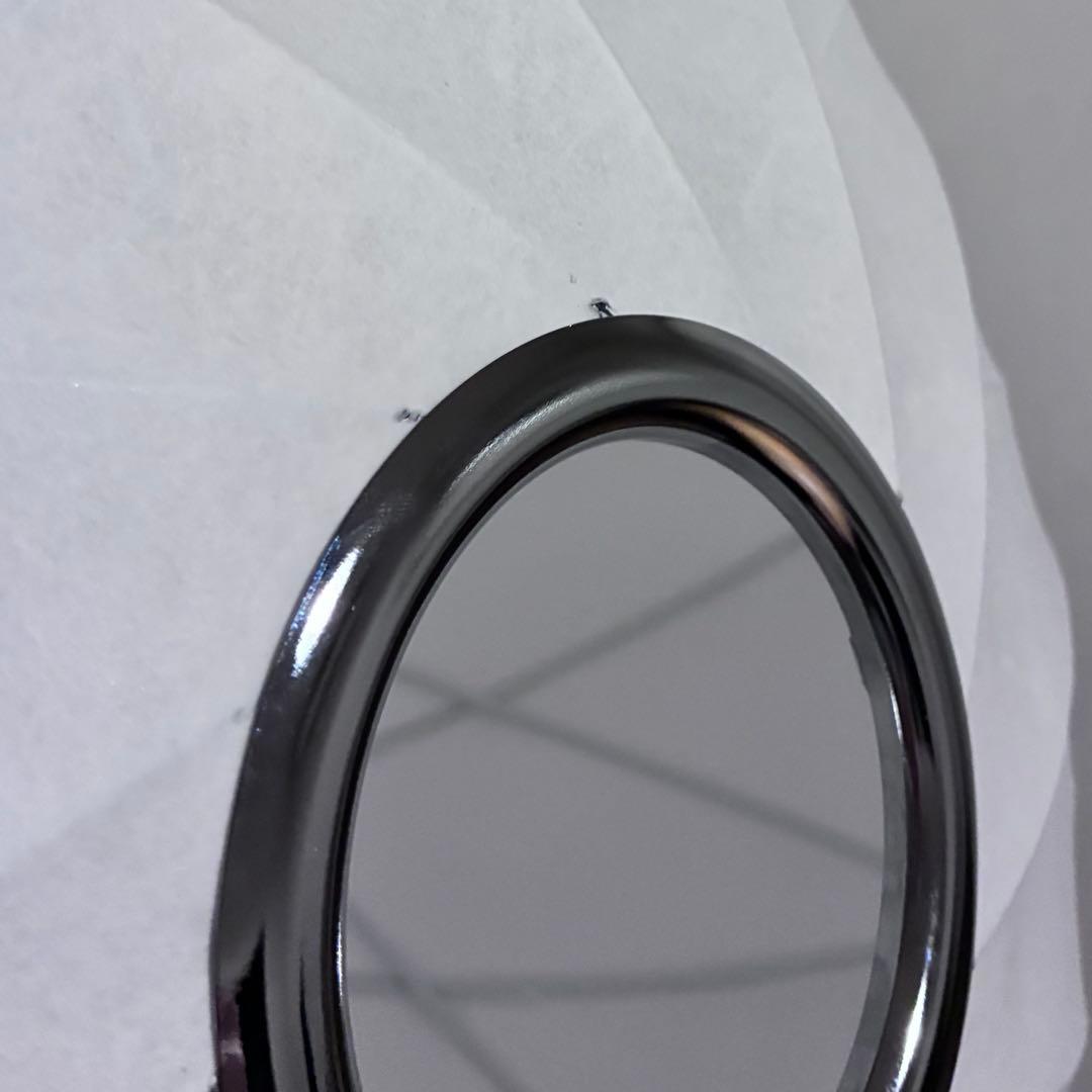 ◎訳あり◎ジョージネルソン　バブルランプ　リプロダクト　ペンダントライト　φ50