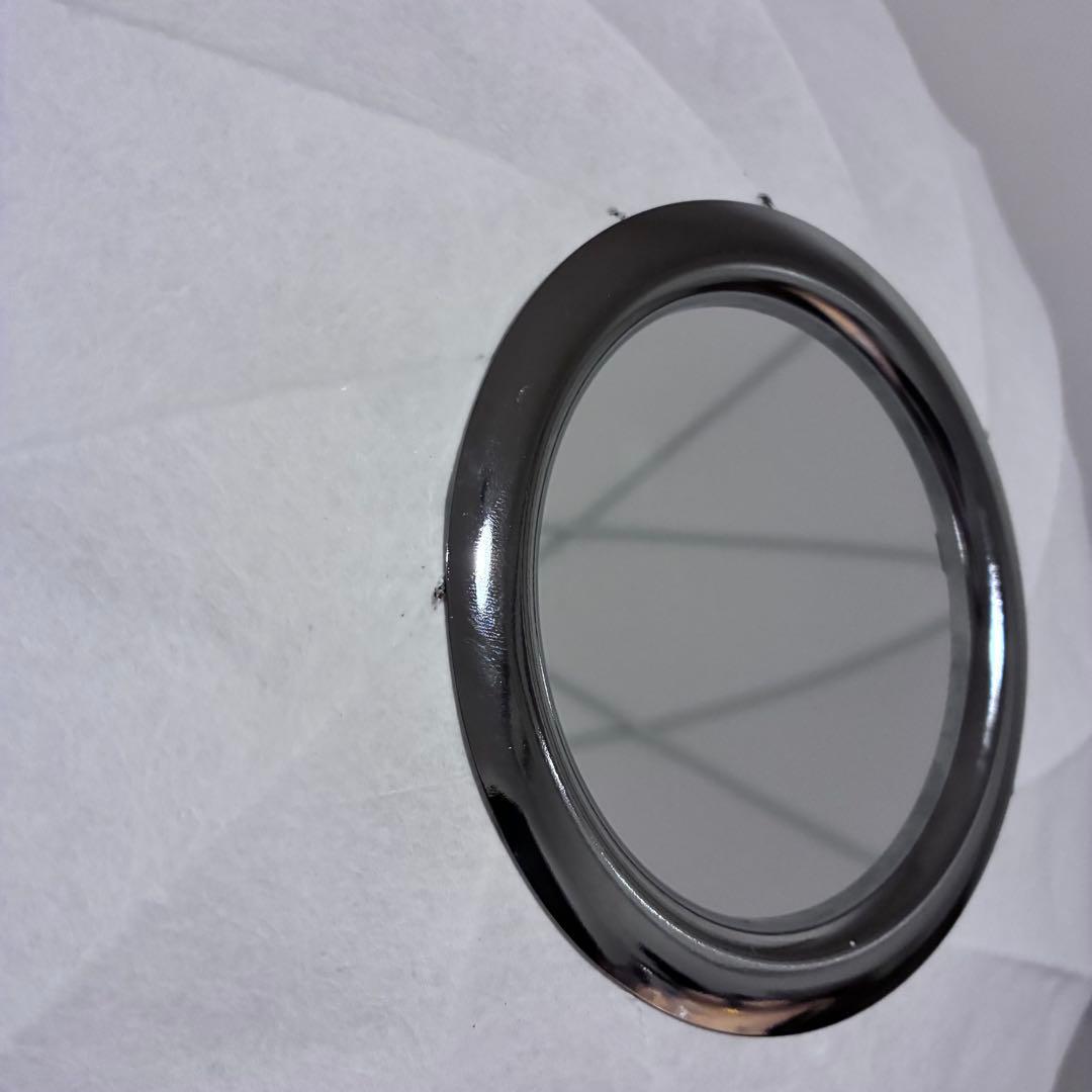 ◎訳あり◎ジョージネルソン　バブルランプ　リプロダクト　ペンダントライト　φ50