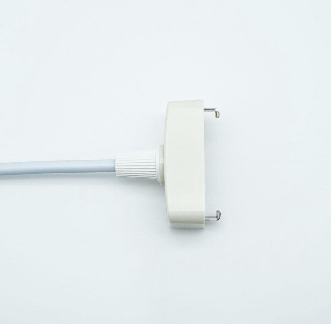 ◎訳あり◎ジョージネルソン　バブルランプ　リプロダクト　ペンダントライト　φ50