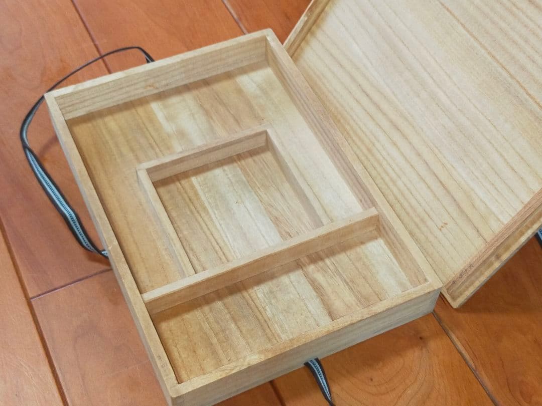 ♥茶道具　吊釜道具　吊手　釜環　釜鎖　田中敏孝　吊り釜道具　桐箱付き