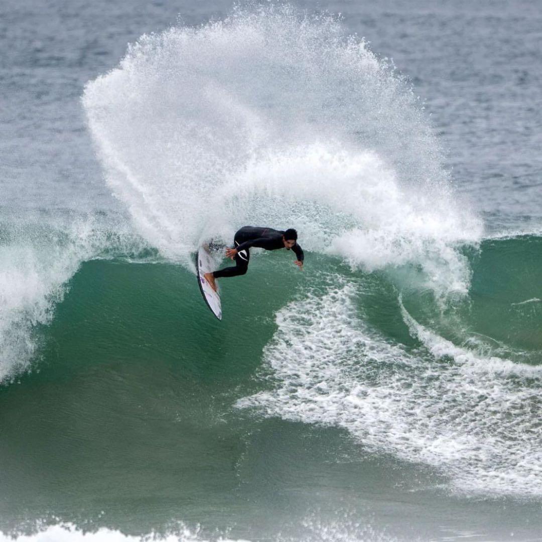 FCS2 エフシーエス ガブリエルメディーナ エアコア Mサイズ 3枚セット