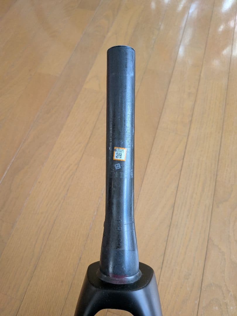 TREK DOMANE SL6 フレームセット(オマケ多数)