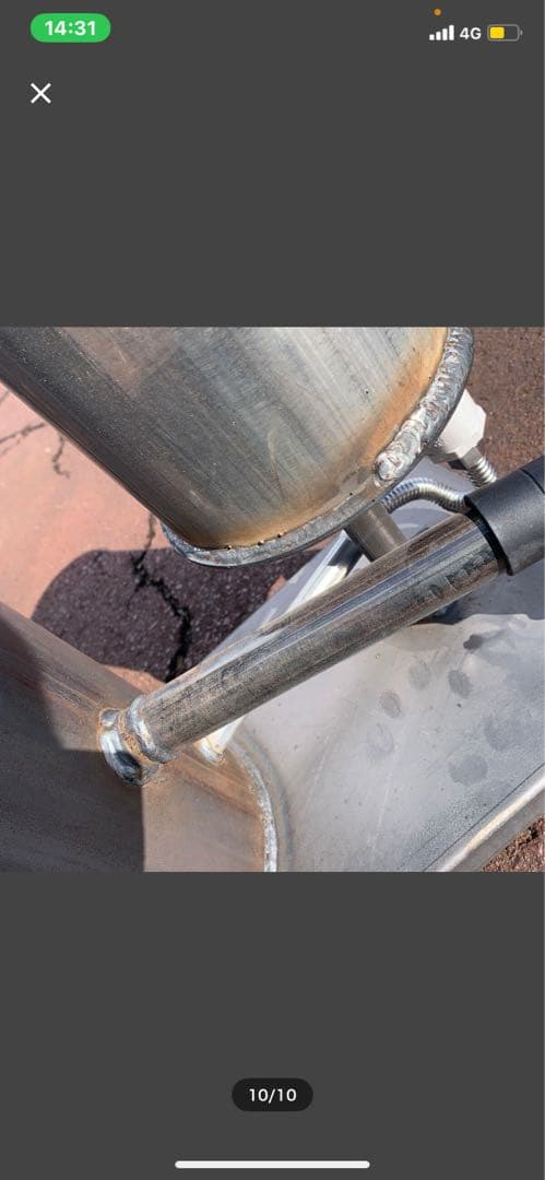 廃油ストーブ 即納品 在庫があります031004 廃油ストーブ 即納品 在庫