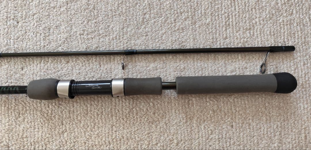 アオリーQスペシャル OMQ-900M 800MLセット