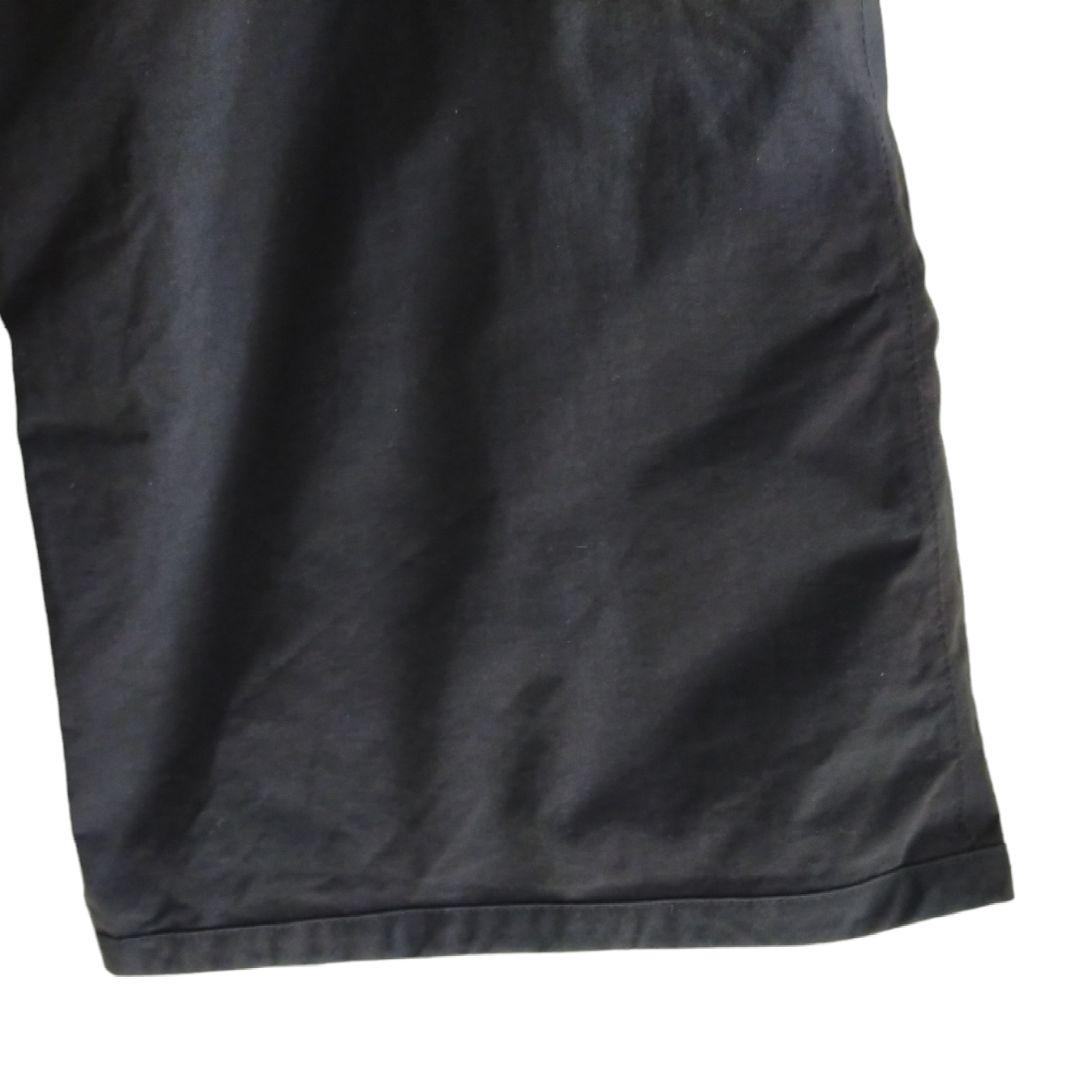 【高機能】US ノースフェイス HYVENT スノーボード パンツ 黒 XL