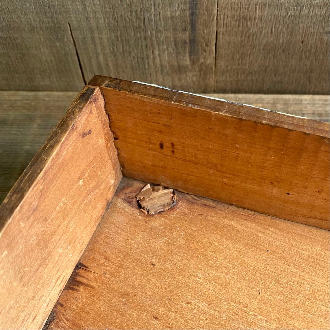 HEIDE★ディスプレイケースショーケース★アンティークUSAビンテージアメリカ