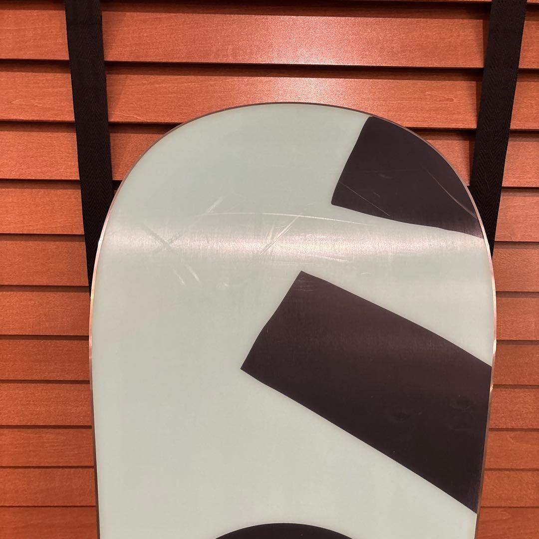 BURTON HIDEAWAY 140cm レディース 初心者向け　セット　美品