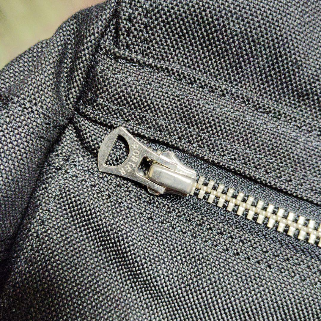 未使用美品/PORTER吉田カバンメッセンジャーバッグ